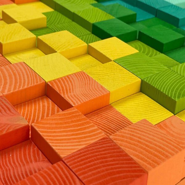 Detalle