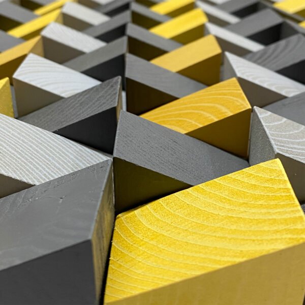 Detalle