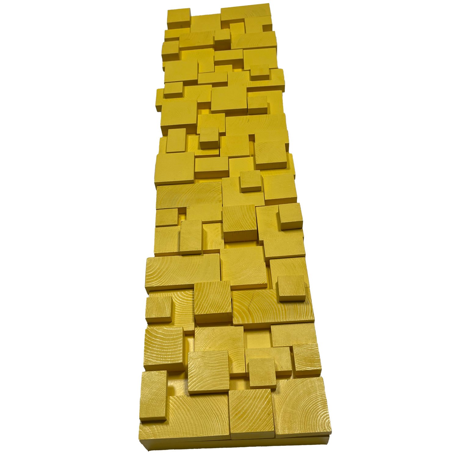 Perspectiva Inferior