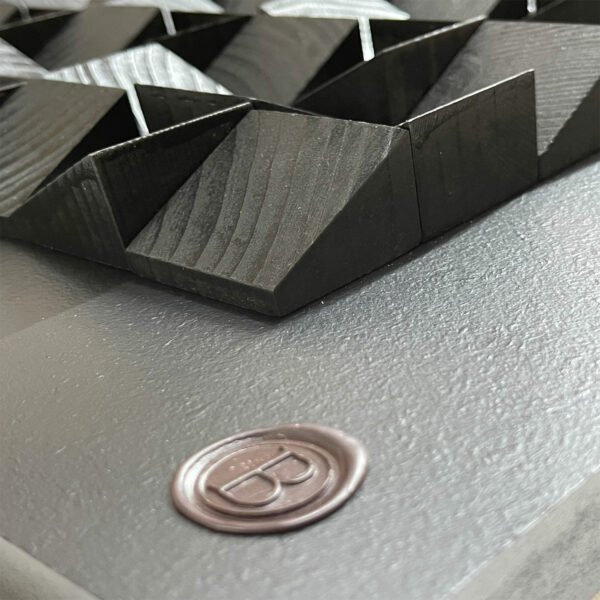 Detalle