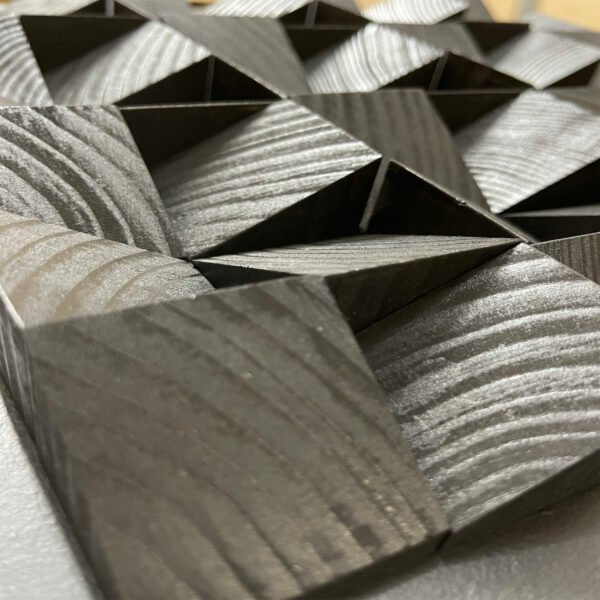 Detalle