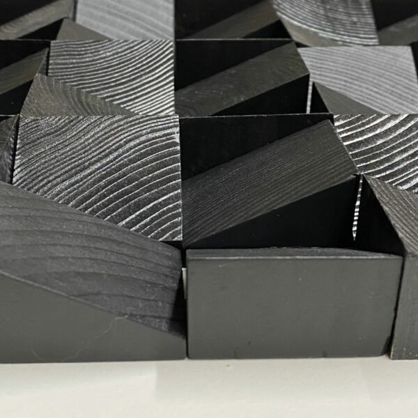 Detalle