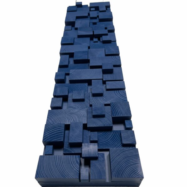 Perspectiva Inferior