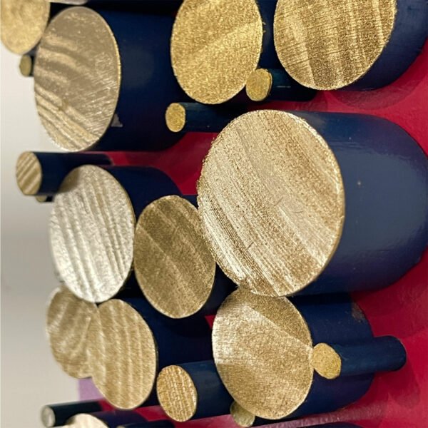 Detalle