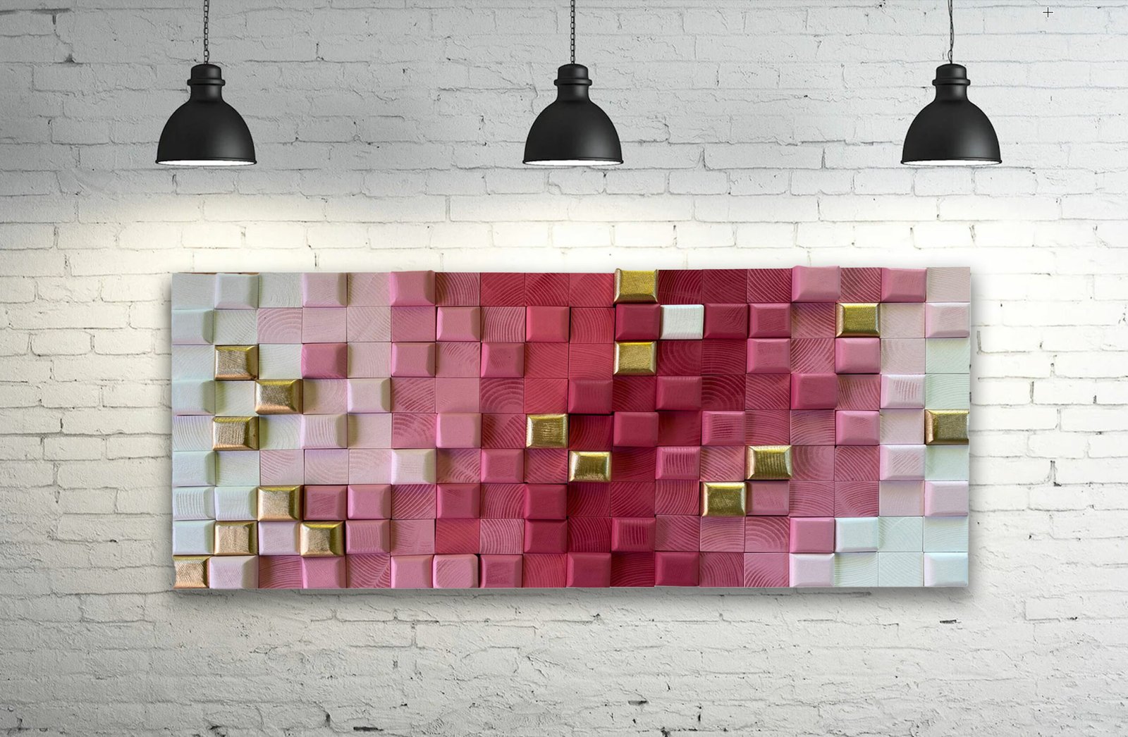 Pink Candy - Image 4