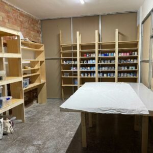 pinturas pinturas